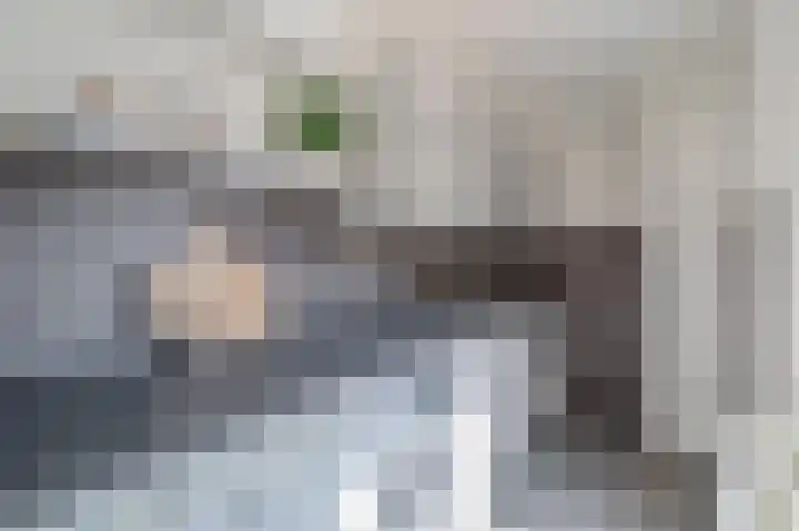 Zeedijk 97 2 Amsterdam thumbnail 12
