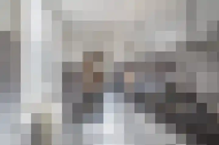 Zeedijk 97 2 Amsterdam thumbnail 14