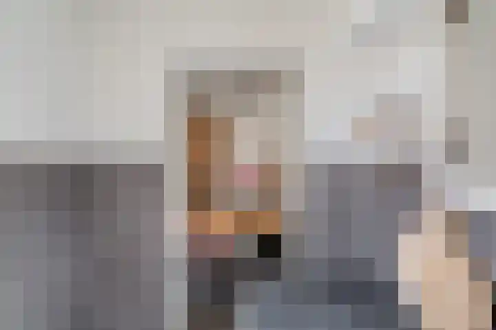 Zeedijk 97 2 Amsterdam thumbnail 15