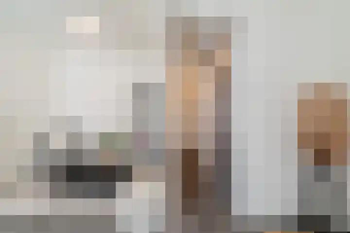 Zeedijk 97 2 Amsterdam thumbnail 16