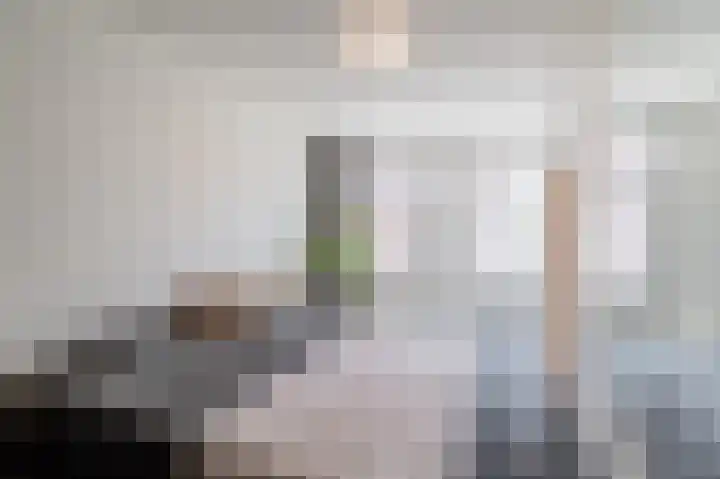 Zeedijk 97 2 Amsterdam thumbnail 17