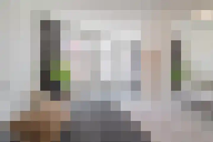 Zeedijk 97 2 Amsterdam thumbnail 19