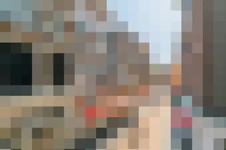 Zeedijk 97 2 Amsterdam thumbnail 26