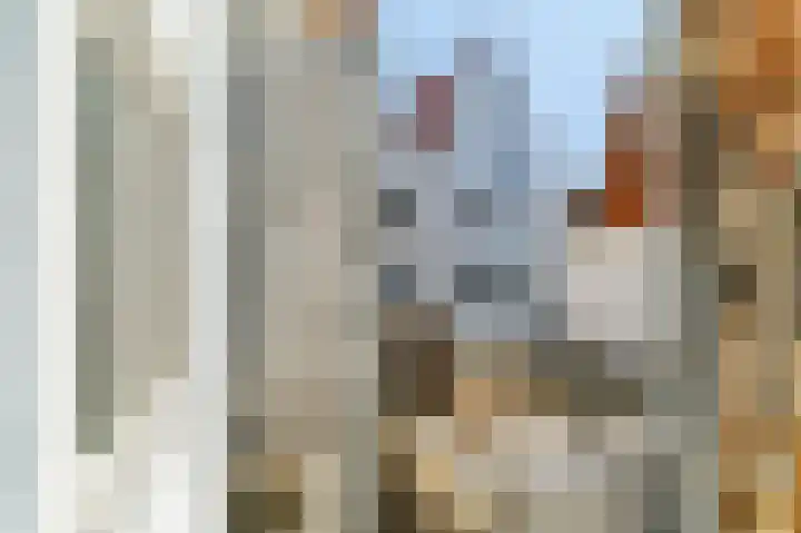 Zeedijk 97 2 Amsterdam thumbnail 31