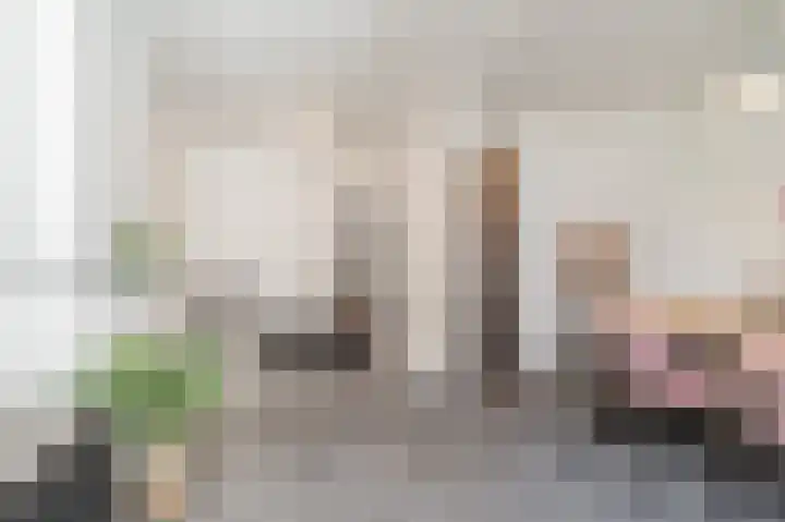 Zeedijk 97 2 Amsterdam thumbnail 4