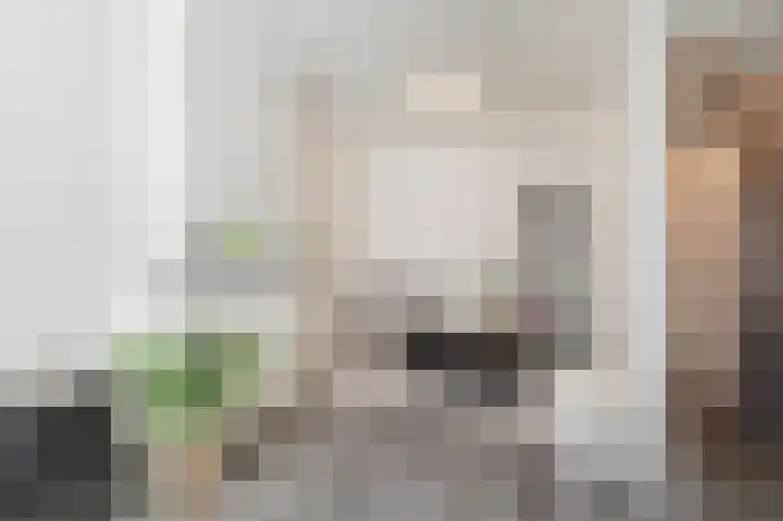Zeedijk 97 2 Amsterdam thumbnail 6