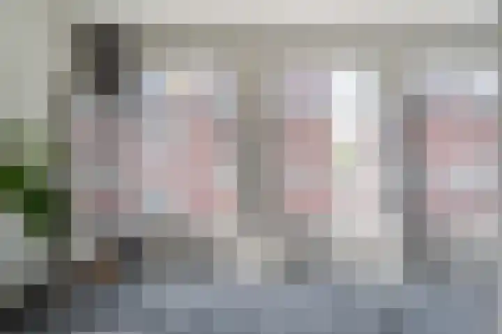 Zeedijk 97 2 Amsterdam thumbnail 7