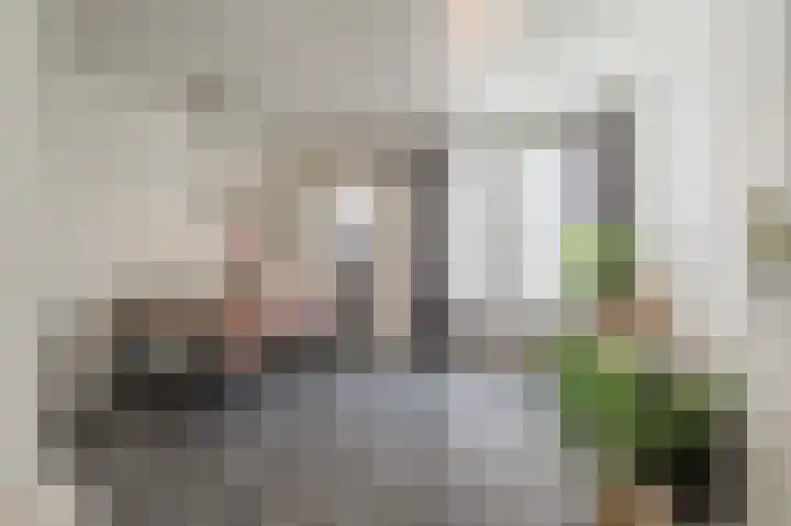Zeedijk 97 2 Amsterdam thumbnail 8