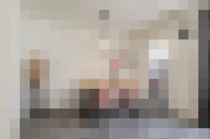 Zeedijk 97 2 Amsterdam thumbnail 9