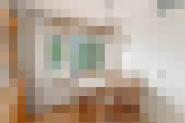 Zeedistel 1 De Meern thumbnail 10
