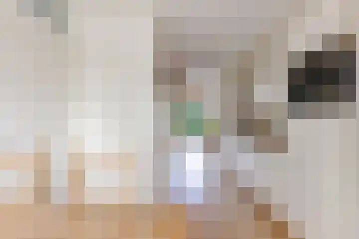 Zeedistel 1 De Meern thumbnail 12