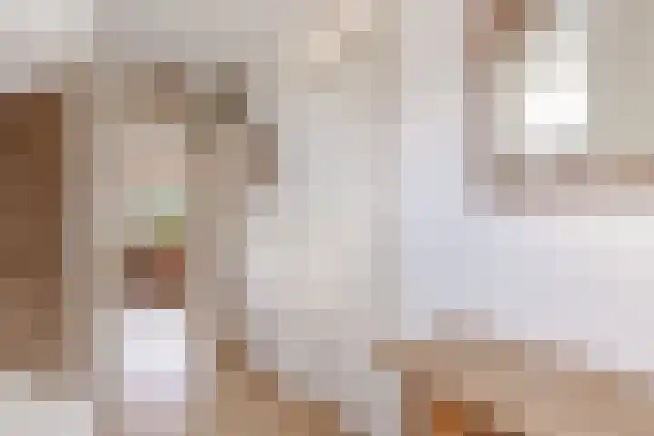 Zeedistel 1 De Meern thumbnail 13