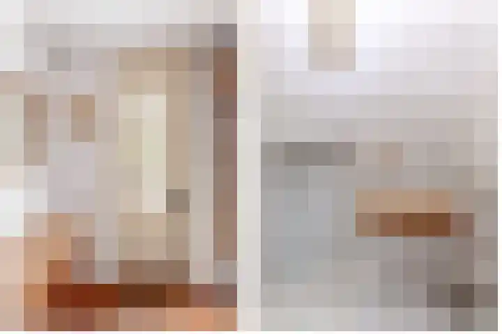 Zeedistel 1 De Meern thumbnail 15