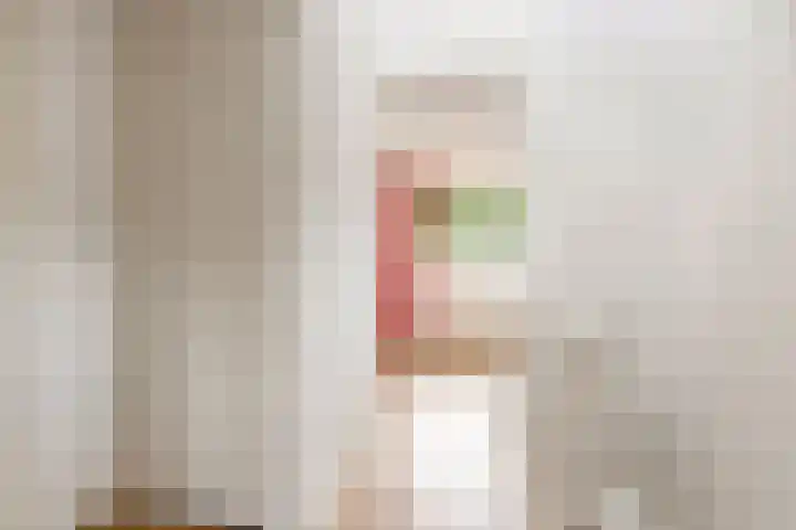 Zeedistel 1 De Meern thumbnail 16