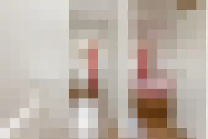 Zeedistel 1 De Meern thumbnail 17
