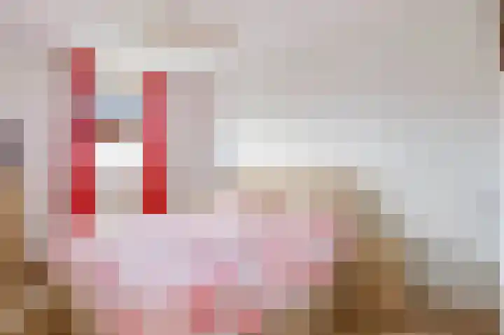 Zeedistel 1 De Meern thumbnail 18