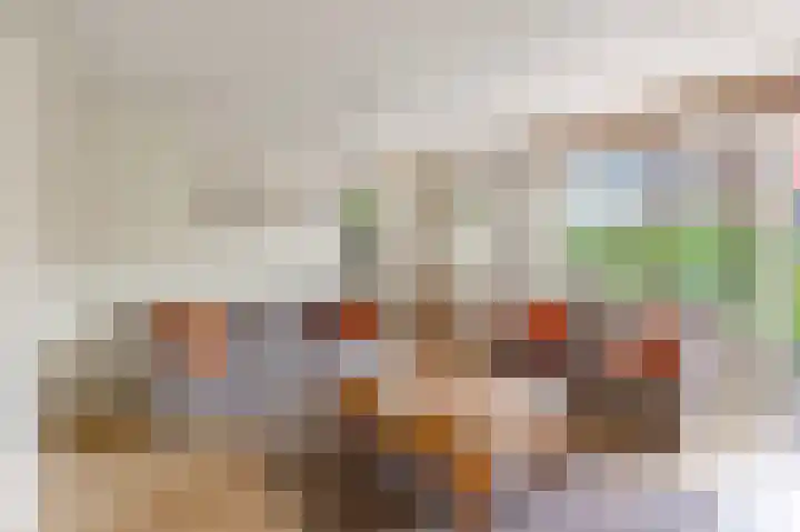 Zeedistel 1 De Meern foto 2