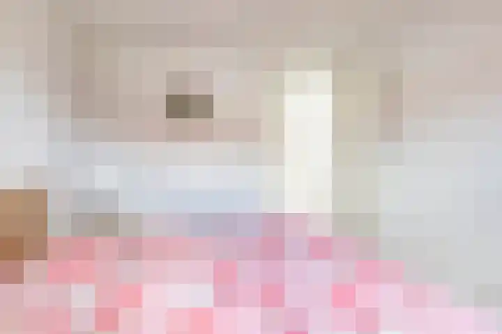 Zeedistel 1 De Meern thumbnail 20
