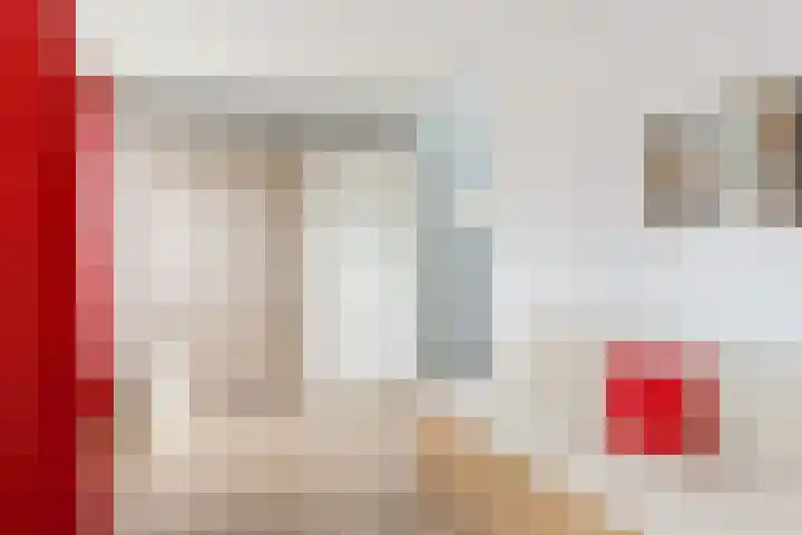 Zeedistel 1 De Meern thumbnail 21