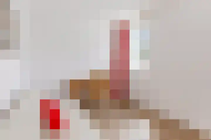Zeedistel 1 De Meern thumbnail 22
