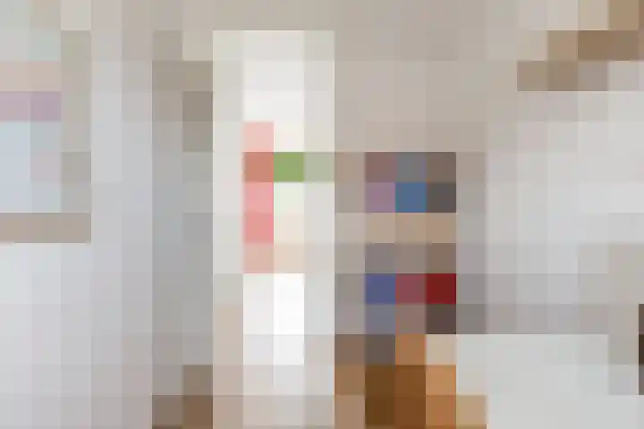 Zeedistel 1 De Meern thumbnail 24