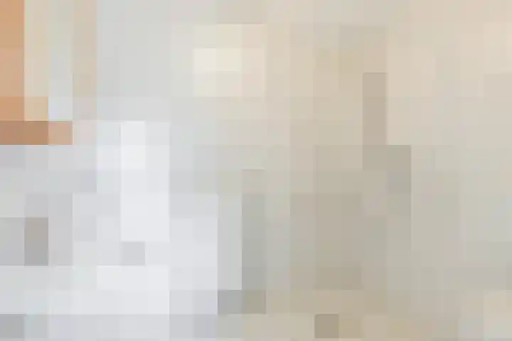 Zeedistel 1 De Meern thumbnail 25