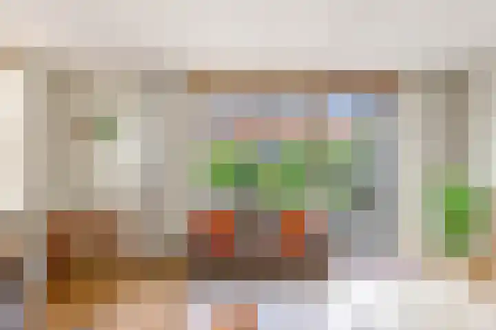 Zeedistel 1 De Meern thumbnail 4