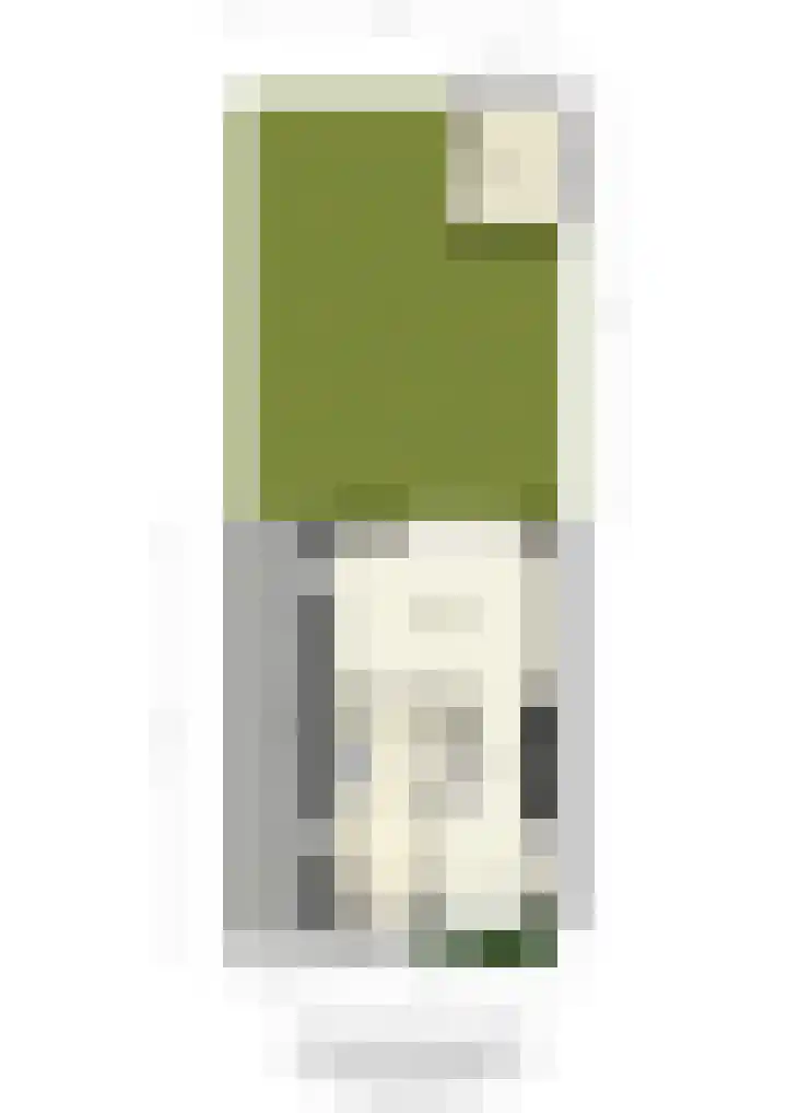 Zeedistel 1 De Meern thumbnail 46