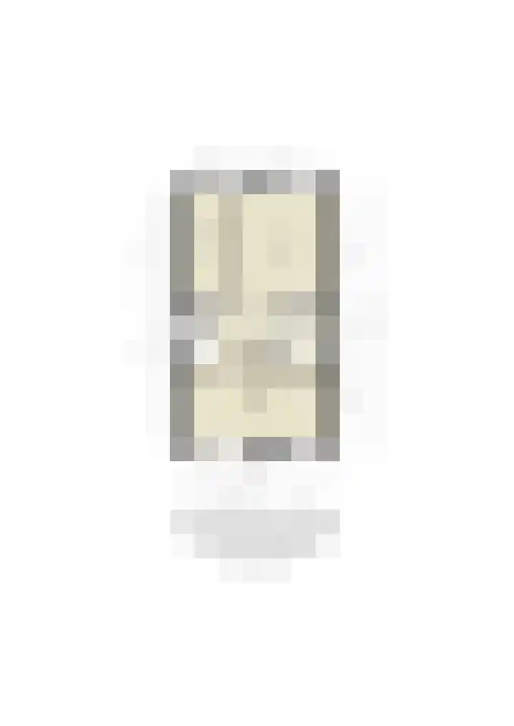 Zeedistel 1 De Meern thumbnail 48