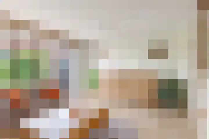 Zeedistel 1 De Meern thumbnail 5