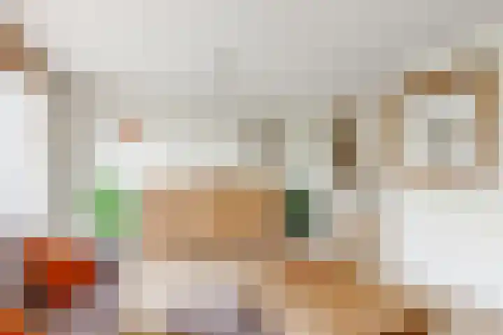 Zeedistel 1 De Meern thumbnail 6