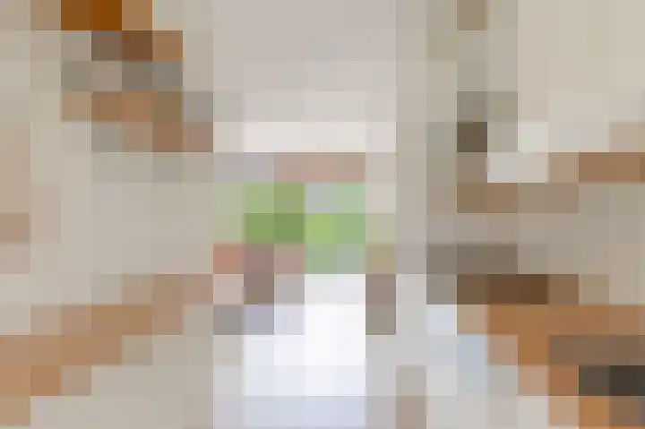 Zeedistel 1 De Meern thumbnail 7