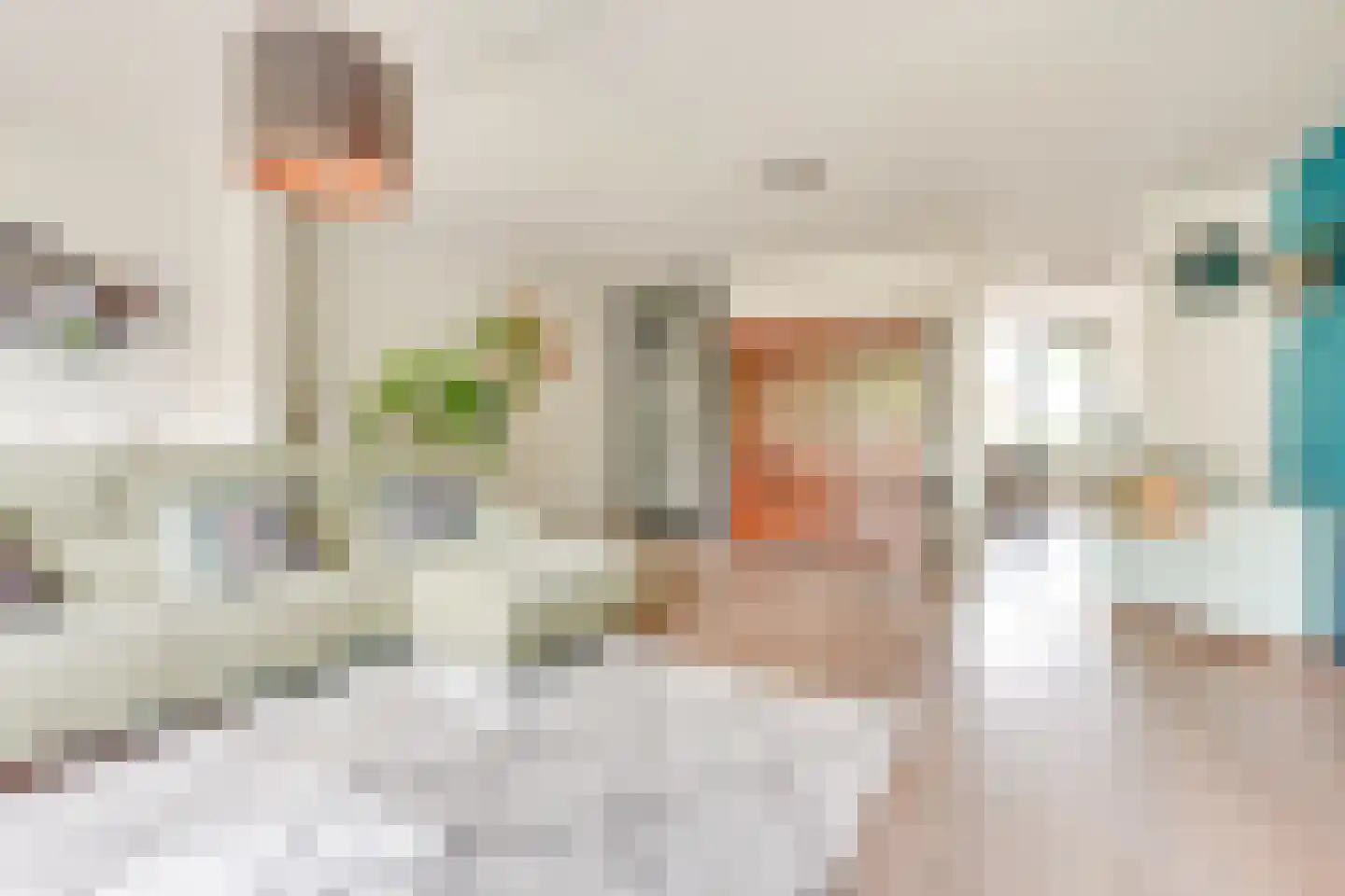 Zeedistel 12 De Meern thumbnail 10