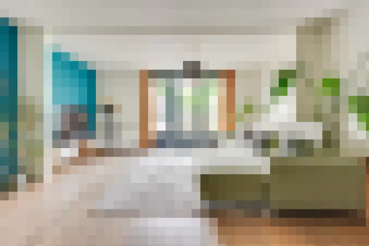 Zeedistel 12 De Meern thumbnail 12