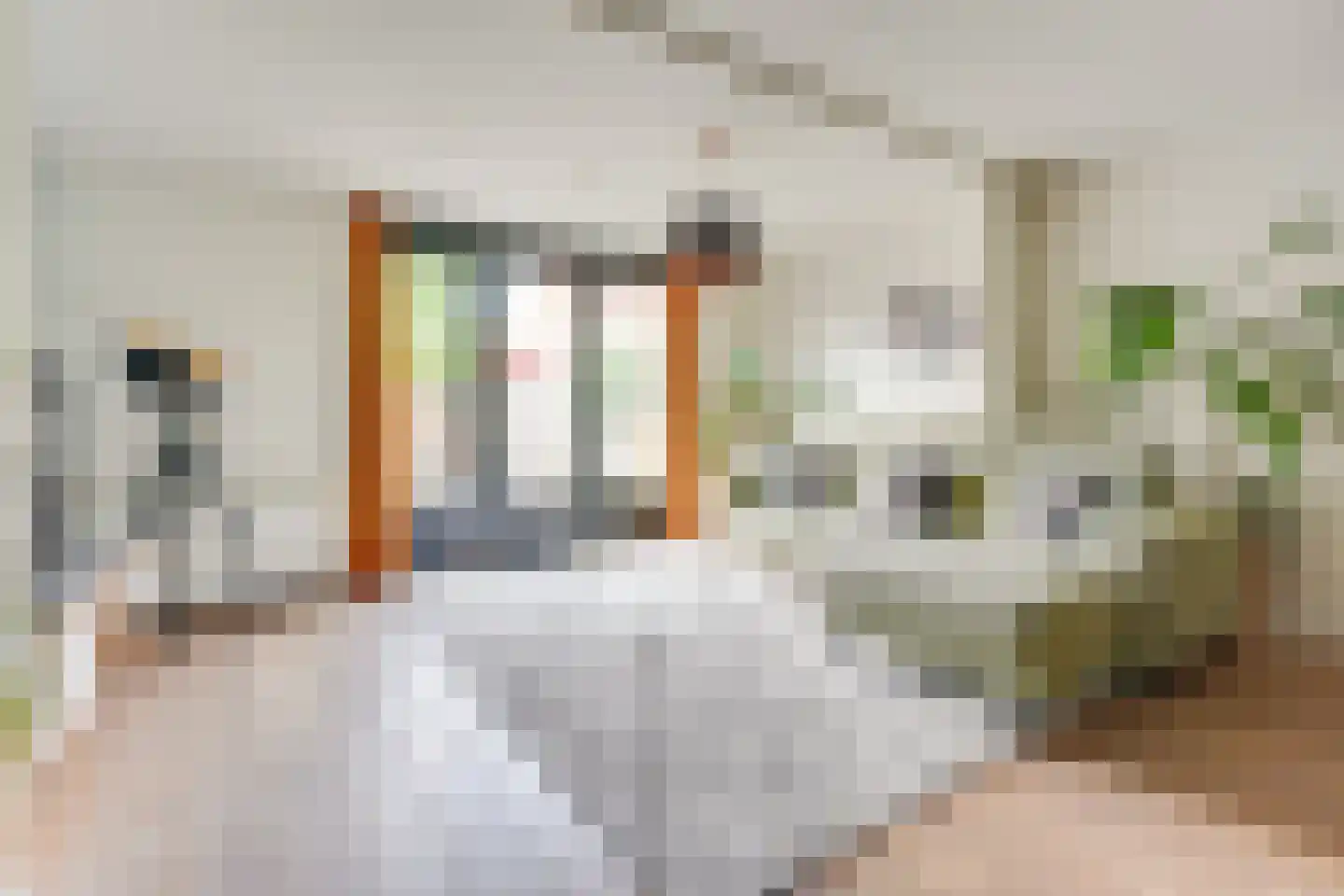 Zeedistel 12 De Meern thumbnail 13