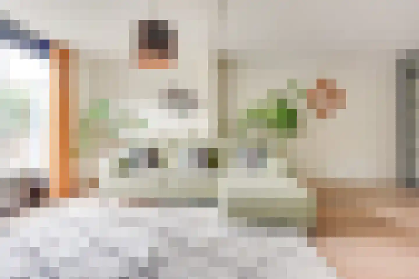 Zeedistel 12 De Meern thumbnail 14