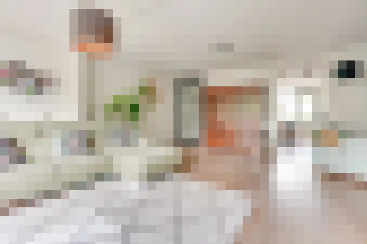 Zeedistel 12 De Meern thumbnail 15