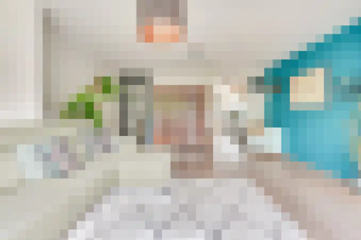 Zeedistel 12 De Meern thumbnail 16