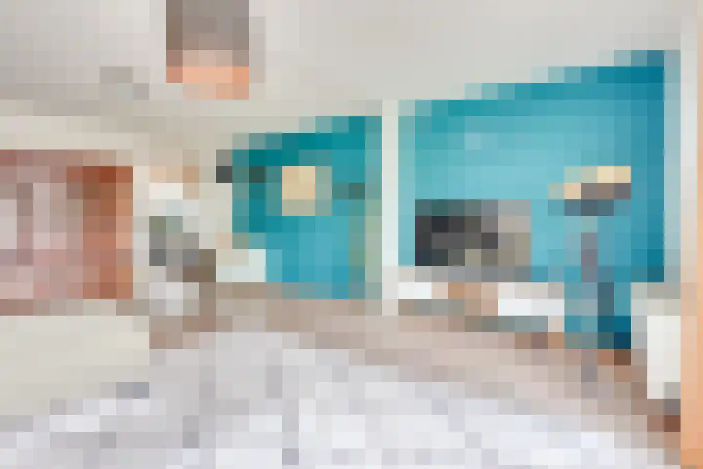 Zeedistel 12 De Meern thumbnail 17