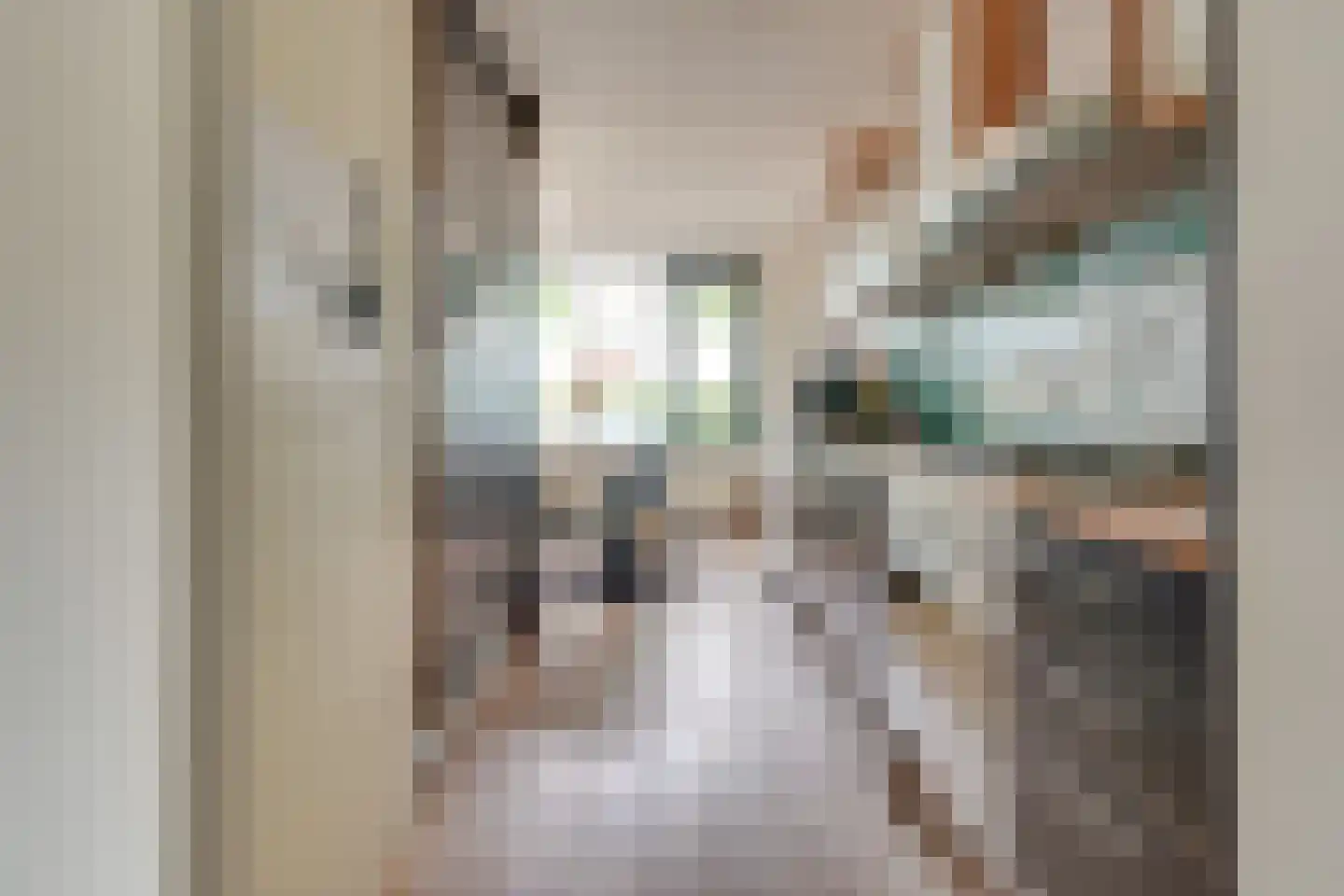 Zeedistel 12 De Meern thumbnail 18
