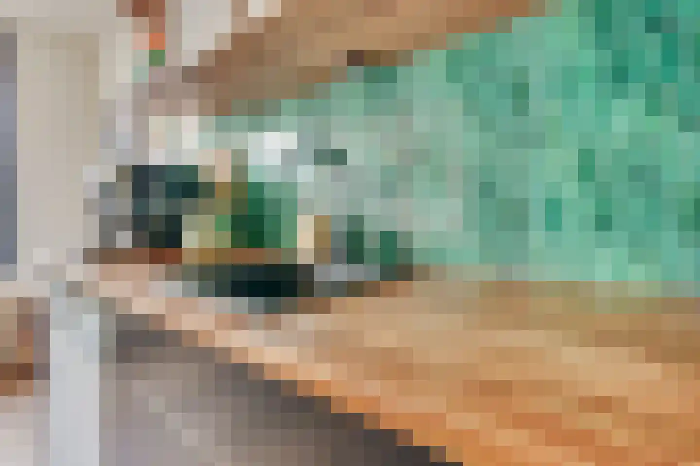 Zeedistel 12 De Meern thumbnail 19