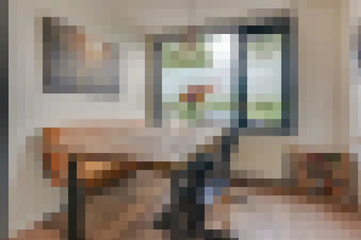 Zeedistel 12 De Meern thumbnail 20