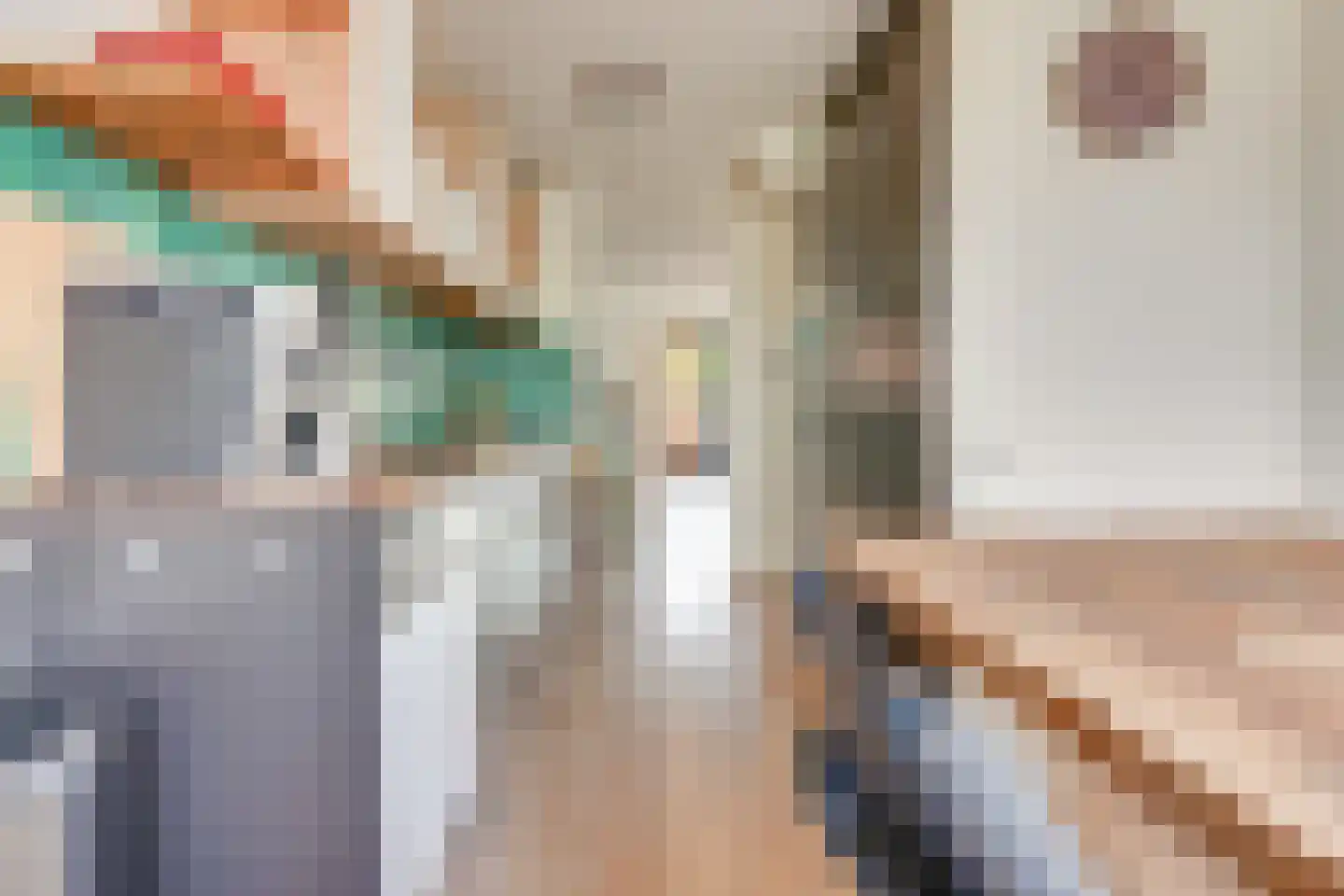 Zeedistel 12 De Meern thumbnail 21
