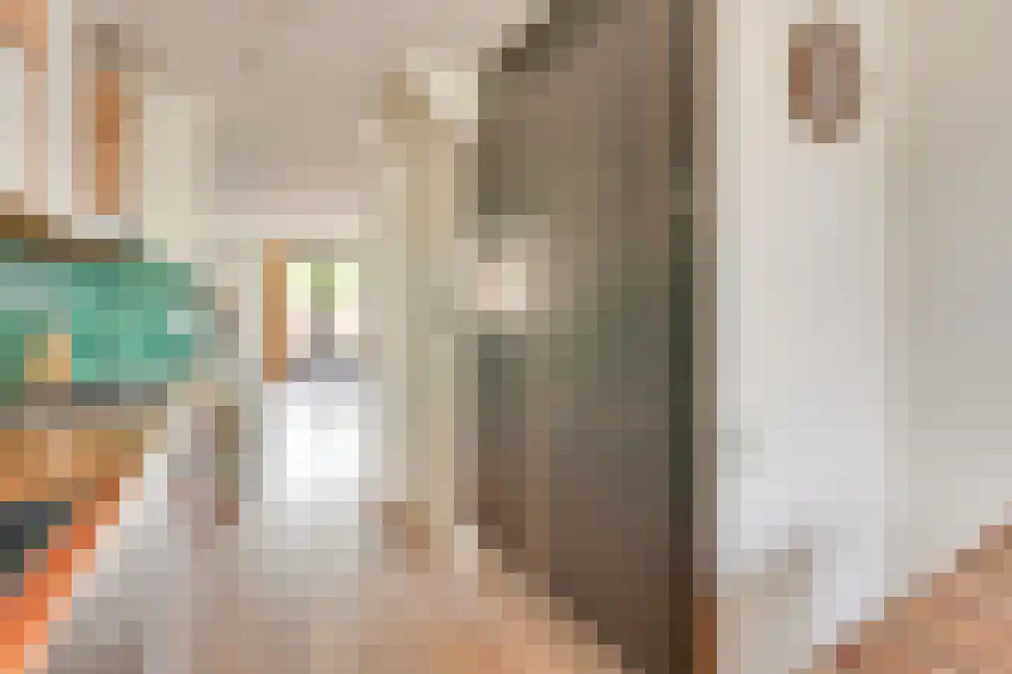 Zeedistel 12 De Meern thumbnail 23