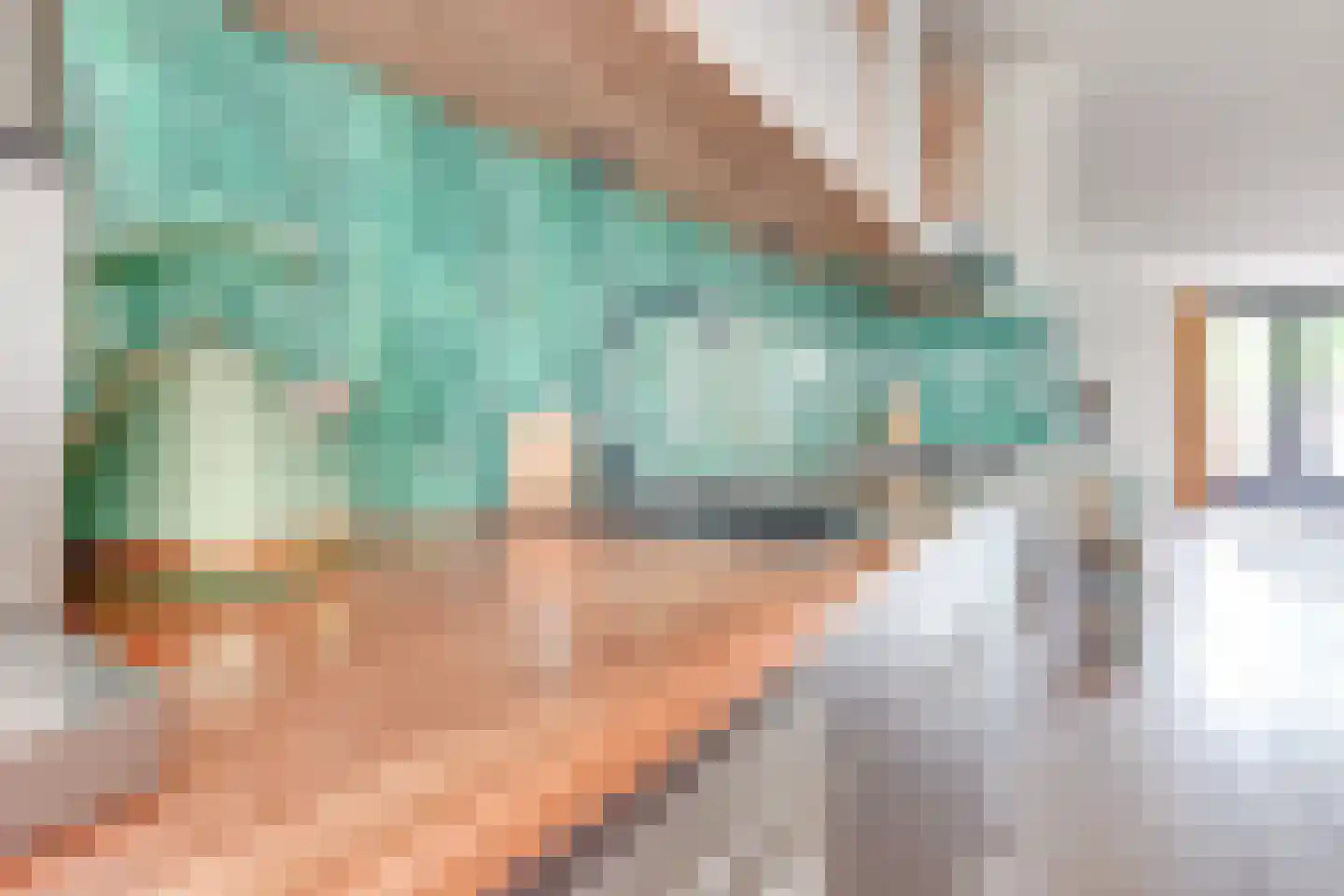 Zeedistel 12 De Meern thumbnail 24