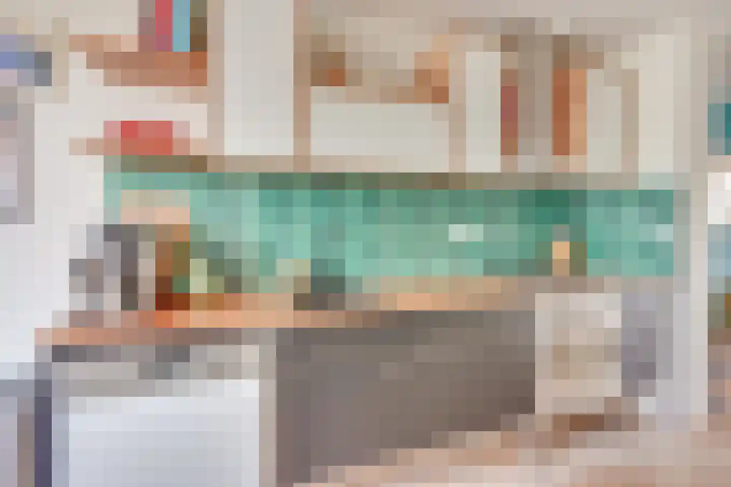 Zeedistel 12 De Meern thumbnail 25