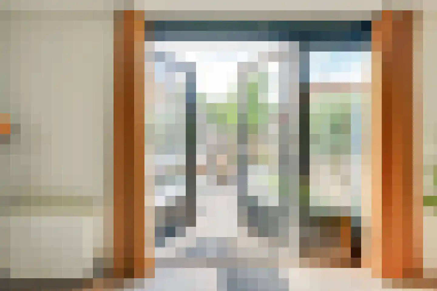 Zeedistel 12 De Meern thumbnail 26