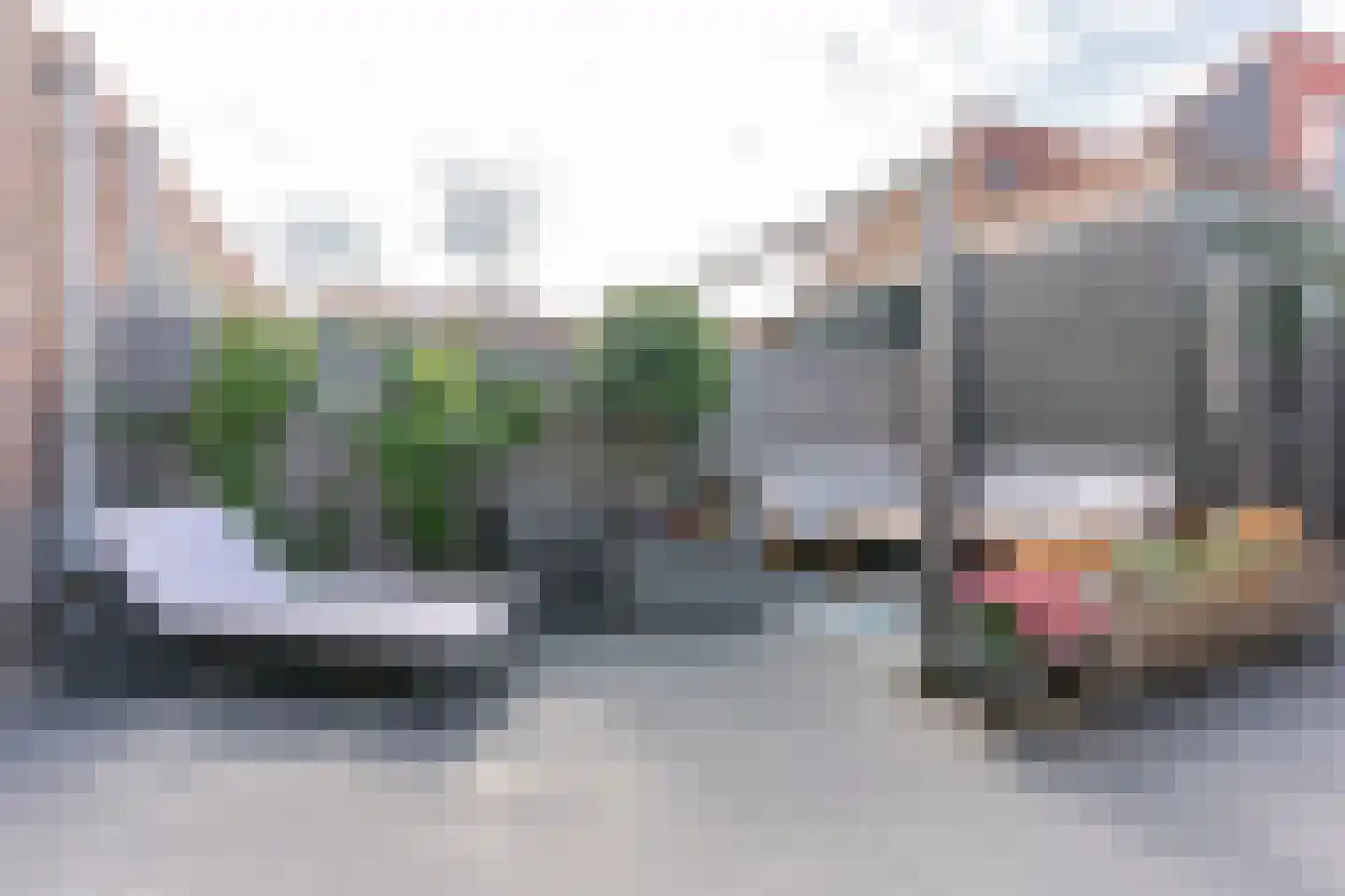 Zeedistel 12 De Meern thumbnail 27