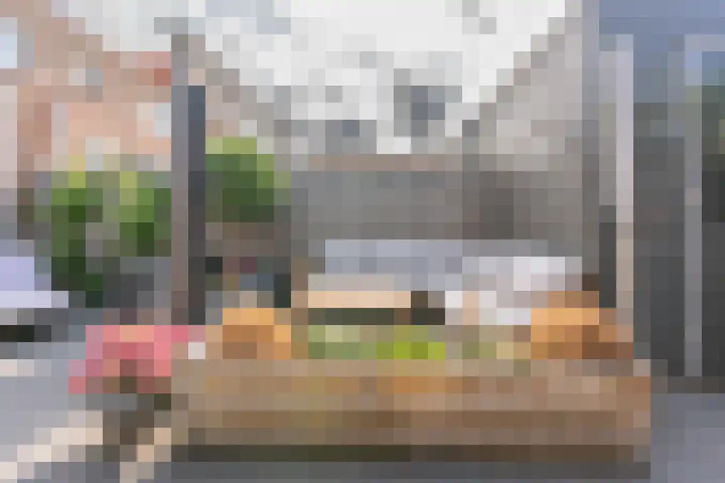 Zeedistel 12 De Meern thumbnail 29