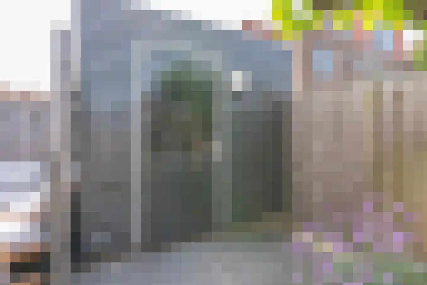 Zeedistel 12 De Meern thumbnail 30